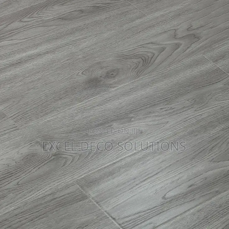 Laminate Floor Planks for Home, Office and Indoor Space Upgrade