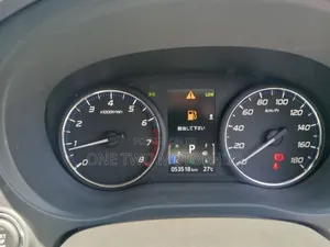 Mitsubishi Outlander 2019 Black