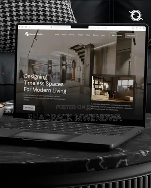 Website Designs,Logos, Posters, Branding and Social Media Marketing