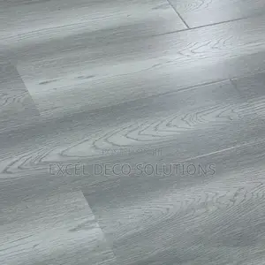 Modern Laminate Flooring for Living Room, Bedroom and Office Areas
