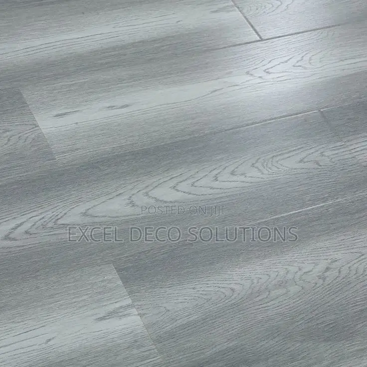 Modern Laminate Flooring for Living Room, Bedroom and Office Areas