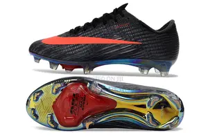 Nike Superfly 2026 Flyweave Football Boots