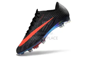 Nike Superfly 2026 Flyweave Football Boots