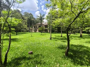 4bdrm Maisonette in Karen Gated, Nairobi for rent