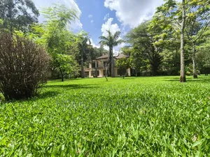4bdrm Maisonette in Karen Gated, Nairobi for rent
