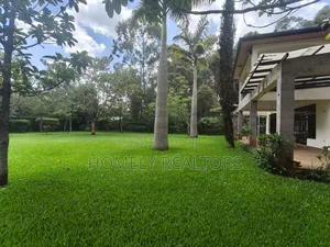 4bdrm Maisonette in Karen Gated, Nairobi for rent
