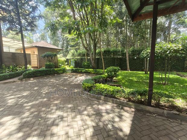 4bdrm Maisonette in Karen Gated, Nairobi for rent - thumbnail 11