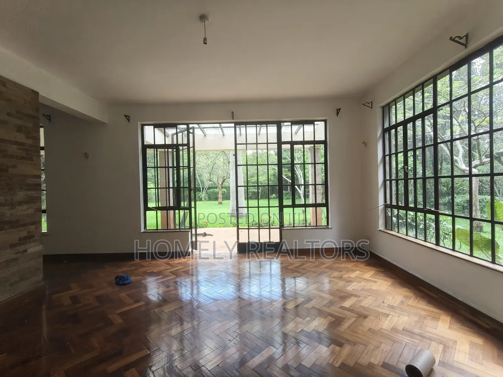 4bdrm Maisonette in Karen Gated, Nairobi for rent