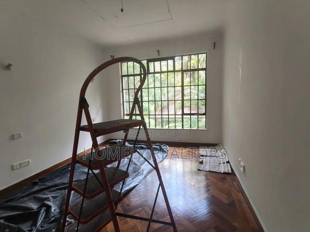 4bdrm Maisonette in Karen Gated, Nairobi for rent - thumbnail 17