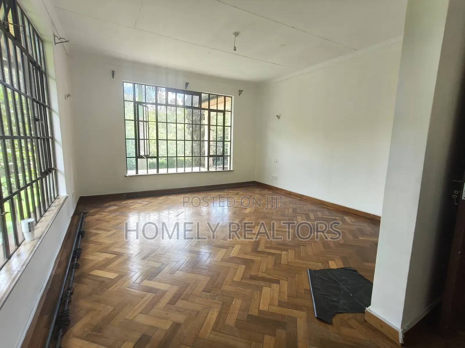 4bdrm Maisonette in Karen Gated, Nairobi for rent