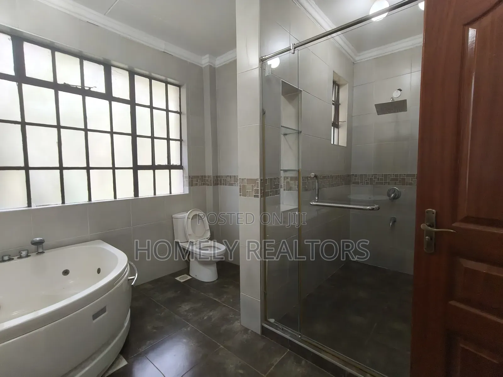4bdrm Maisonette in Karen Gated, Nairobi for rent