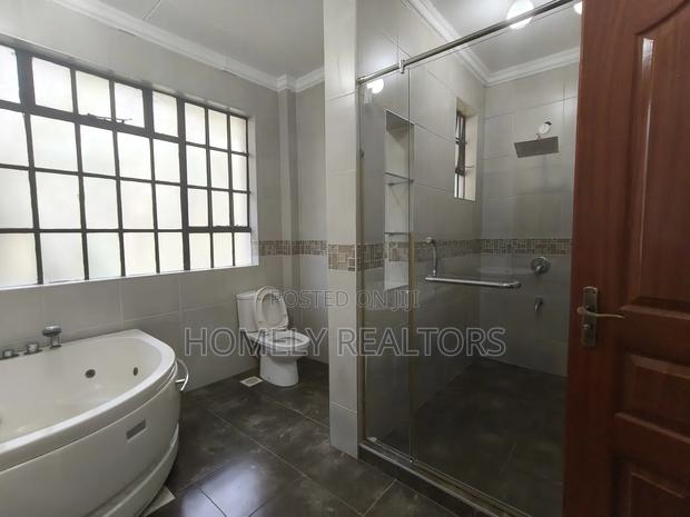 4bdrm Maisonette in Karen Gated, Nairobi for rent - thumbnail 19