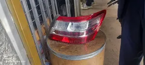 Premio 265 Tail Lamp