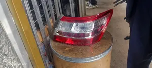 Premio 265 Tail Lamp