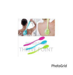 Shower Brush KSH - thumbnail 2