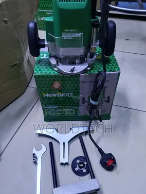 1600watts Electric Wood Router/1600watts New Beat Wood Router