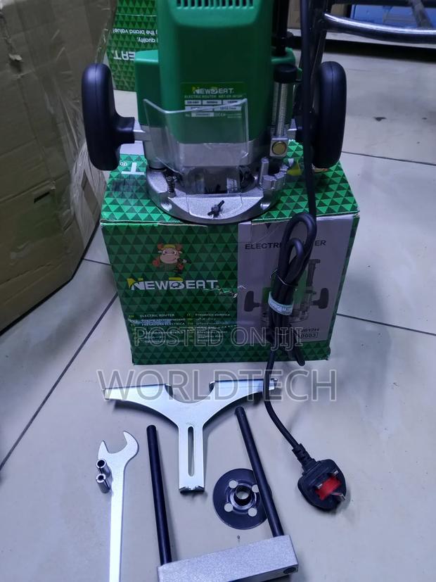 1600watts Electric Wood Router/1600watts New Beat Wood Router