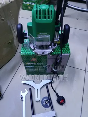 1600watts Electric Wood Router/1600watts New Beat Wood Router