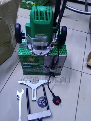 1600watts Electric Wood Router/1600watts New Beat Wood Router