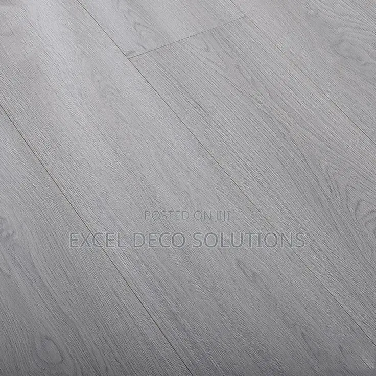 Laminate Floor Planks for Home Renovation and Office Floor Upgrade