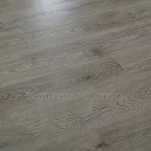 Laminate Flooring for Home, Office and Commercial Interior Solutions