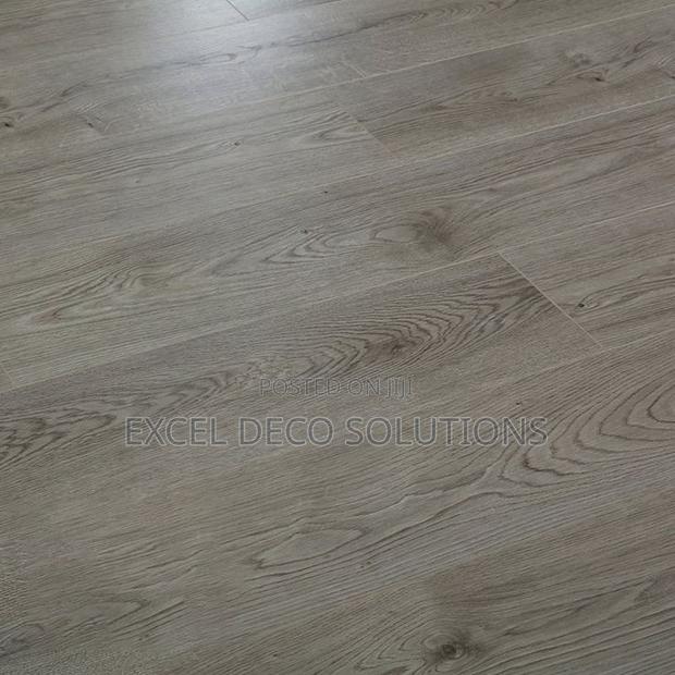 Laminate Flooring for Home, Office and Commercial Interior Solutions