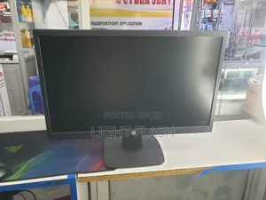 Hp 22 Inches Stretched