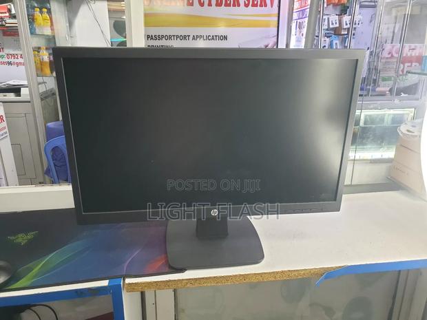 Hp 22 Inches Stretched