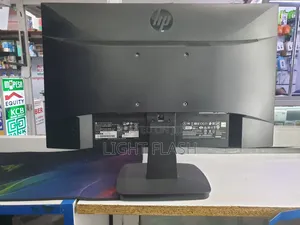 Hp 22 Inches Stretched