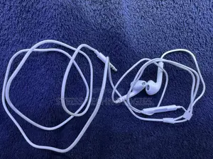 iPhone Apple Wired Jack Pin Headsets