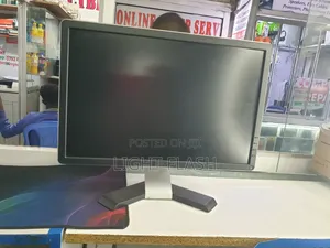 Dell 20 Inches Stretched
