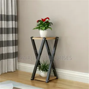 Flower Stand