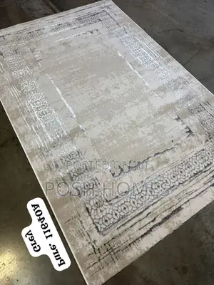 Quality Puru Homecarpets