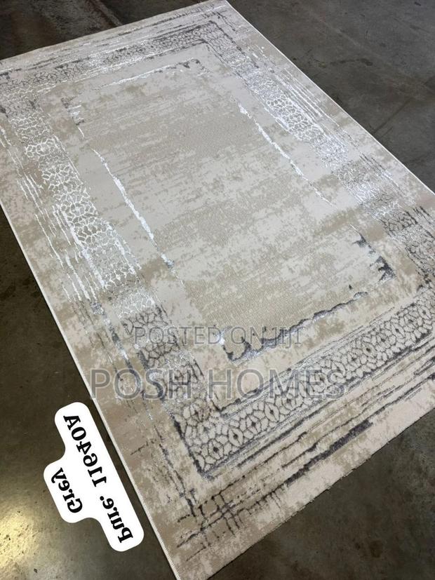 Quality Puru Homecarpets