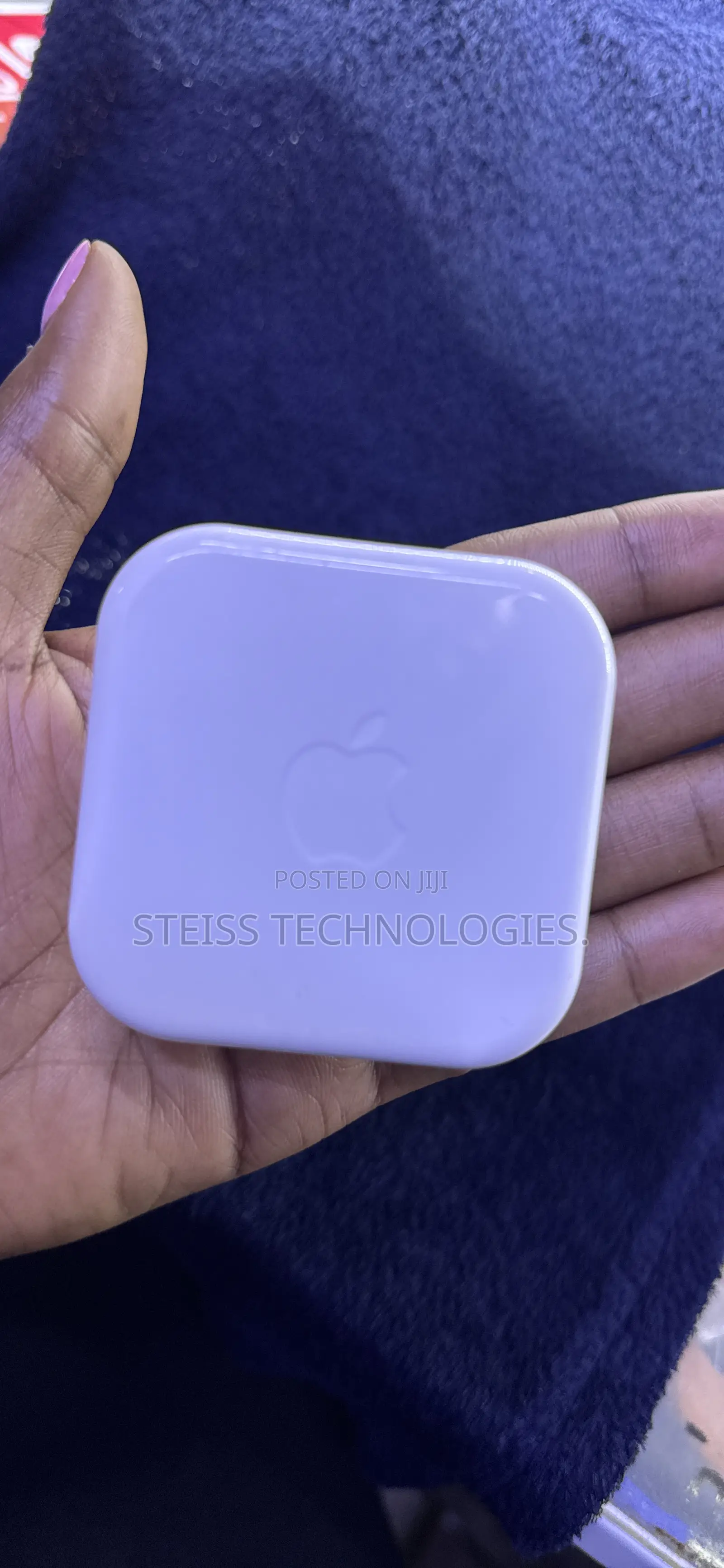 iPhone Apple Wired Jack Pin Headsets