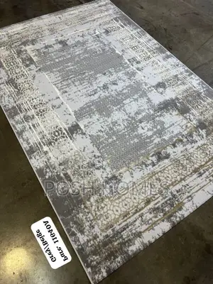 Home Quality Puru Carpets