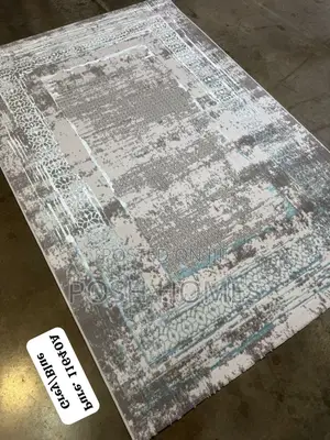 Anti Slip Home Carpets