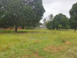 Plot for Sale, Mtwapa - Ready Title Deeds
