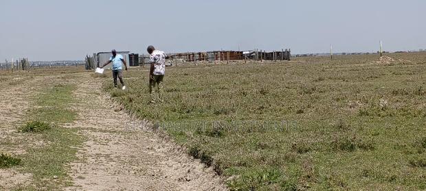 Plots in Kitengela - thumbnail 2