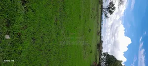 Salama Mombasa Rd 12.3 Acres