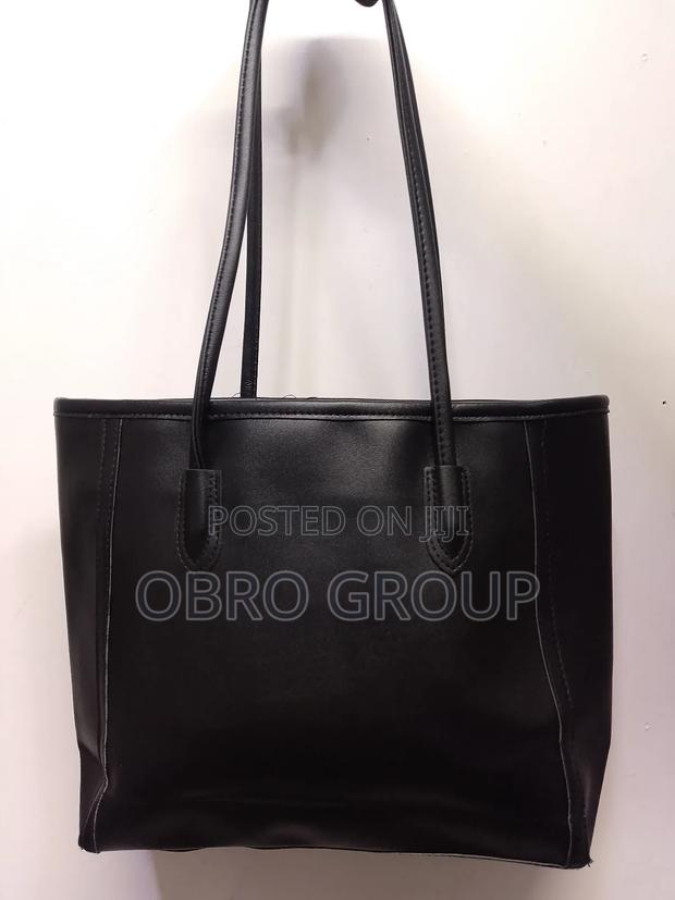 Errand Tote - thumbnail 6