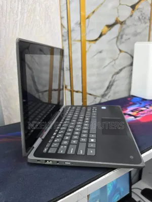 Laptop HP ProBook x360 11 G6 EE 8GB Intel Core i5 SSD 256GB