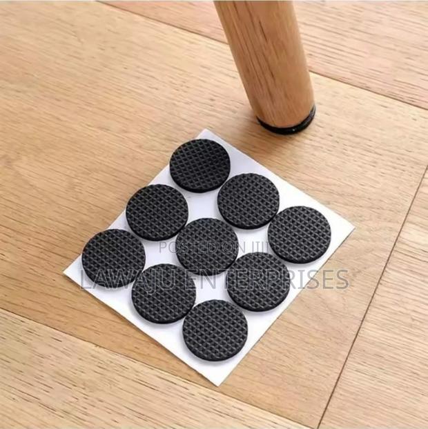 Furniture Feet Protector Pad