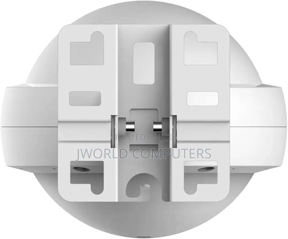 Ruijie Rg-Rap6202 Omni-Directional Access Point