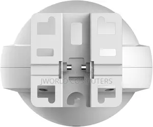 Ruijie Rg-Rap6202 Omni-Directional Access Point