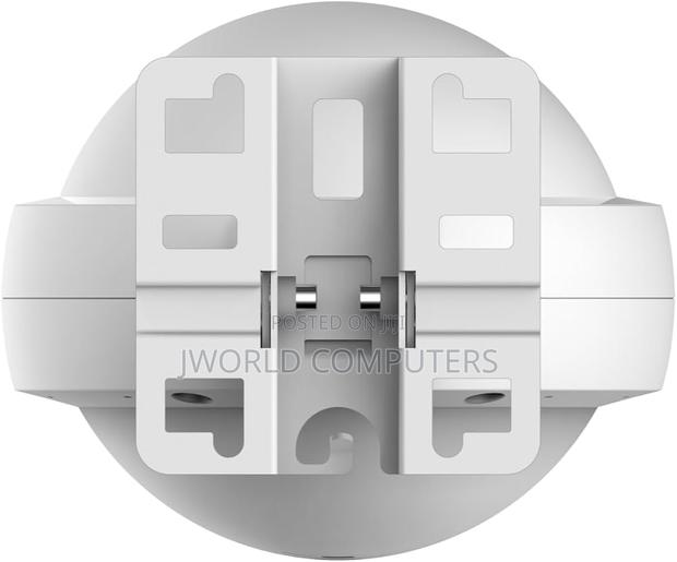 Ruijie Rg-Rap6202 Omni-Directional Access Point