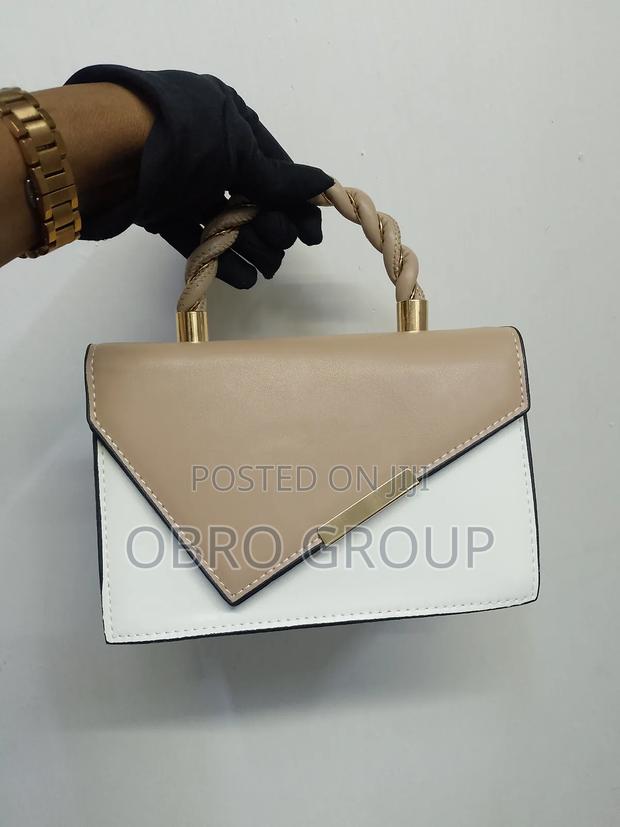 Elegant Bags - main view