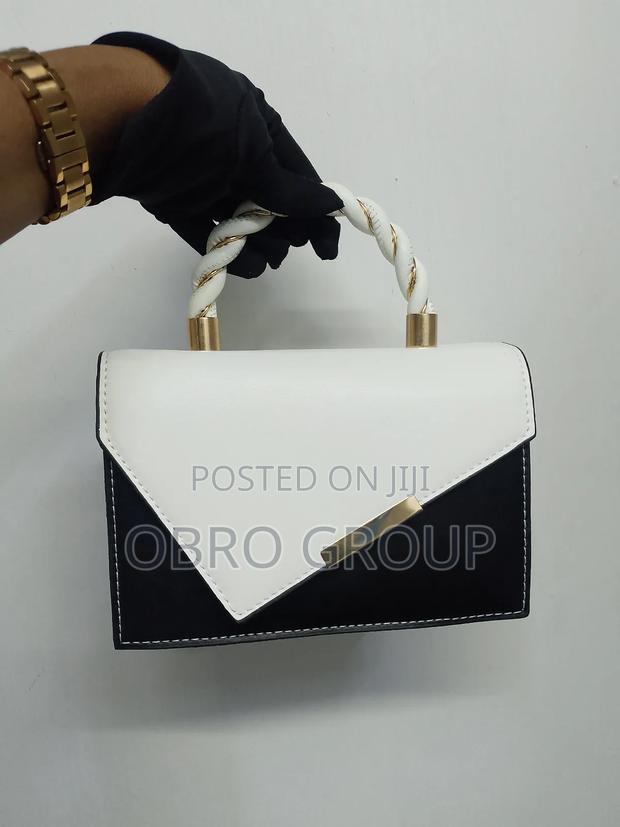 Elegant Bags - thumbnail 2