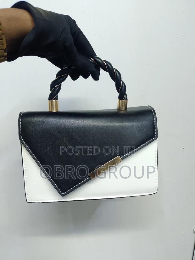 Elegant Bags - thumbnail 3