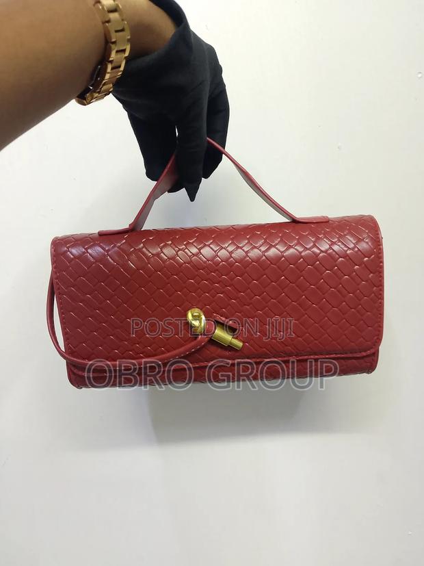 Bottega Bag - thumbnail 2